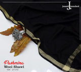 Men’s Wool Shawl – J. Mardana Shawls Brands Squad