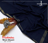 Men’s Wool Shawl – J. Mardana Shawls Brands Squad