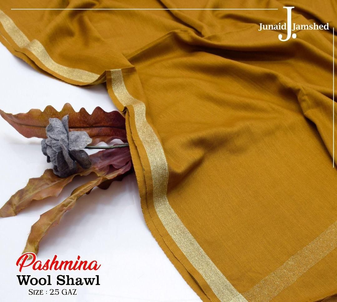 Men’s Wool Shawl – J. Mardana Shawls Brands Squad