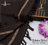 Men’s Wool Shawl – J. Mardana Shawls Brands Squad