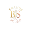 Brands Squad