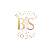 Brands Squad